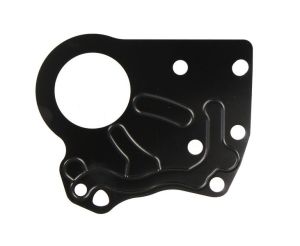 Uszczelka osłony rozrządu EL876500