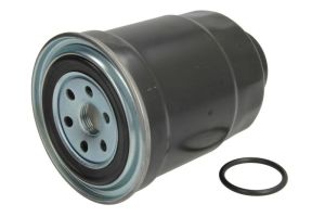 Filtr paliwa H17WK08