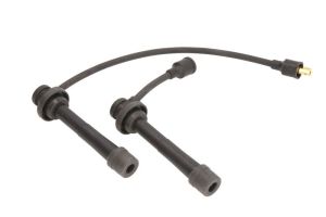 Zestaw przewodów zapłonowych 941318111313