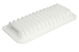 Filtr powietrza B22065PR