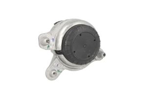 Poduszka silnika FE49214