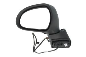 Lusterko zewnętrzne 351991121890