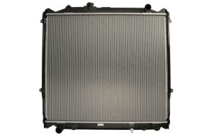 Chłodnica silnika PL010665