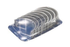 Zestaw panewek korbowodu 77 873 600