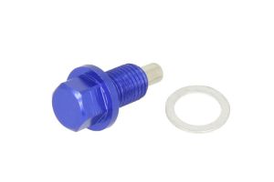 Akcesoria pozostałe MP-ZM-004