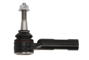 Końcówka drążka kierowniczego JTE1223