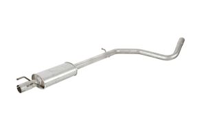 Tłumik środkowy ASM16.094