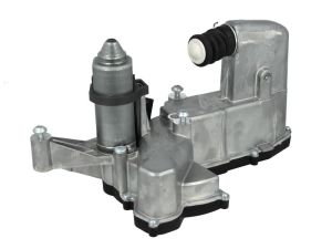 Wysprzęglik sprzęgła 3981 000 089