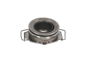 Łożysko oporowe sprzęgła 500 0715 10