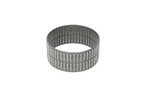 Łożysko, mech. skrzyni biegów 722 0679 10