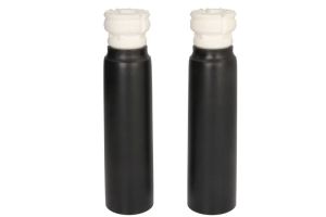 Zestaw ochrony przeciwpyłowej amortyzatora 900 423