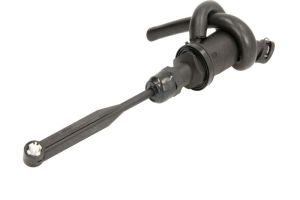 Pompa sprzęgła F9R006ABE