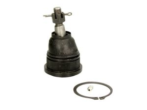 Sworzeń wahacza AMGK500082