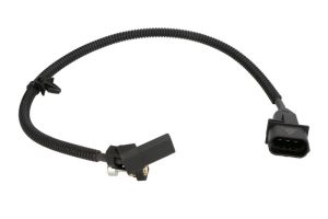 Czujnik położenia wału korbowego AS4836