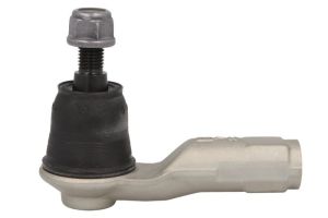 Końcówka drążka kierowniczego LMI39703