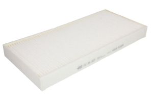 Filtr kabiny CUK 36 003