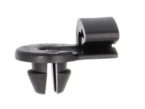 Spinka tapicerska ROM 17101