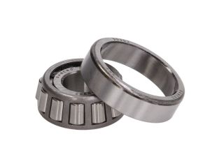 Łożysko 30302 /NKE/