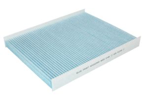 Filtr kabiny ADG02559