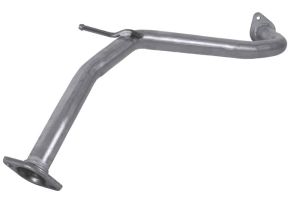 Rura wydechowa ASM20.045