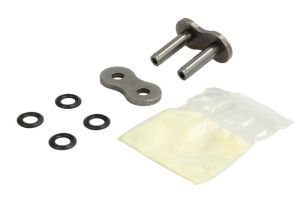 Spinka łańcucha JTC530Z3RL