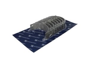 Zestaw panewek wału korbowego 77 683 610