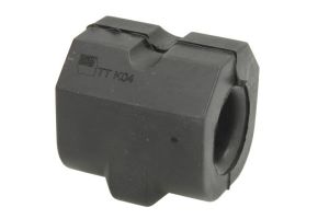 Guma drążka stabilizatora RH16-0010