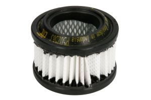 Filtr powietrza P502563