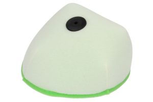 Filtr powietrza HFF3026