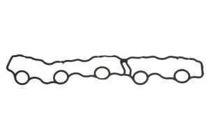 Uszczelka pokrywy zaworów EL773900