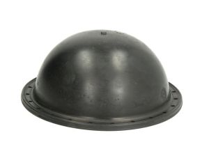 Urządzenia do dystrybucji smarów RA/KR1006