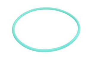 Uszczelniacz 6.21492