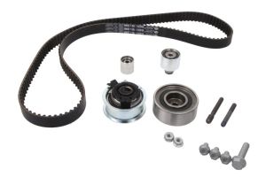 Zestaw paska rozrządu GATK025649XS