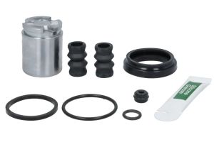 Zestaw naprawczy zacisku hamulcowego BUD2090112