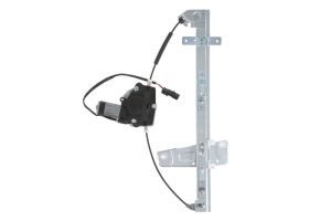 Podnosnik szyby 350103170112