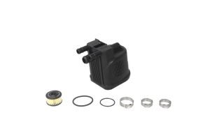 Filtry fazy lotnej LPG 180/80329