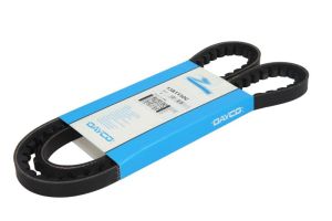 Pasek klinowy DAY13X1150