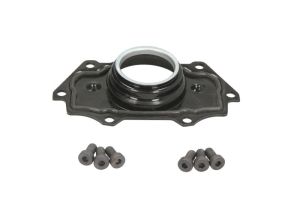 Zestaw naprawczy zacisku hamulcowego KRK-020