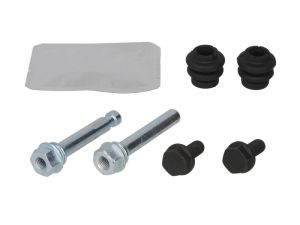 Prowadnica hamulca tarczowego kpl. QB113-0001X