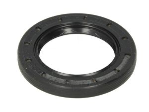 Uszczelniacz wałka atakującego CO01035178B