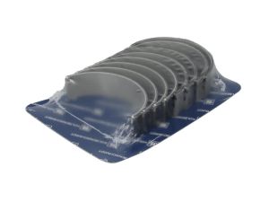 Zestaw panewek wału korbowego 77 826 610