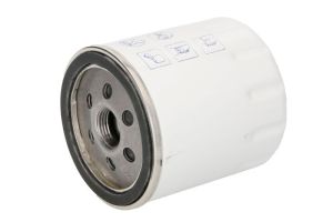 Filtr oleju 3840525
