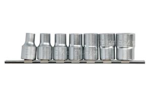 Zestaw narzędzi GAAG0704