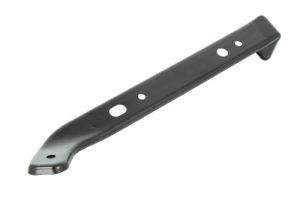 Wspornik błotnika 6504-02-2586412P