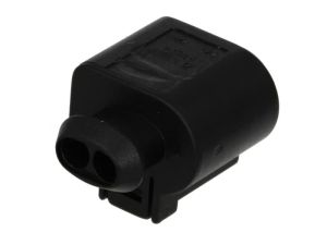 Wtyczka elektryczna FE37917