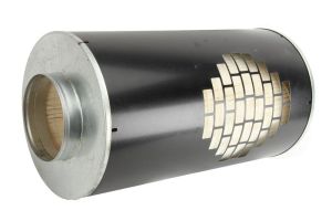 Filtr powietrza 46851WIX