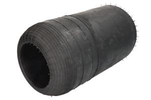 Miech zawieszenia pneumatycznego 5002-03-0069P