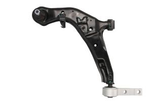 Wahacz/Drążek reakcyjny FE42615