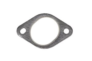 Uszczelka kolektora wydechowego EL728600