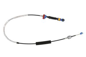 Naciąg linki manualnej skrzyni biegów LIN33.44.07